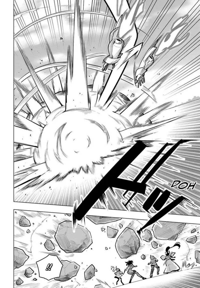 image-komik-sekai-saikyou-no-kouei-meikyuukoku-no-shinjin-tansakusha-chapter-37-11/42