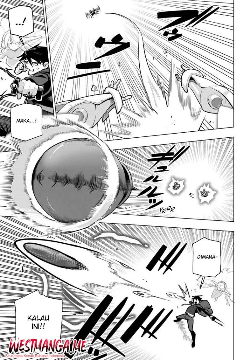 image-komik-sekai-saikyou-no-kouei-meikyuukoku-no-shinjin-tansakusha-chapter-37-25/42