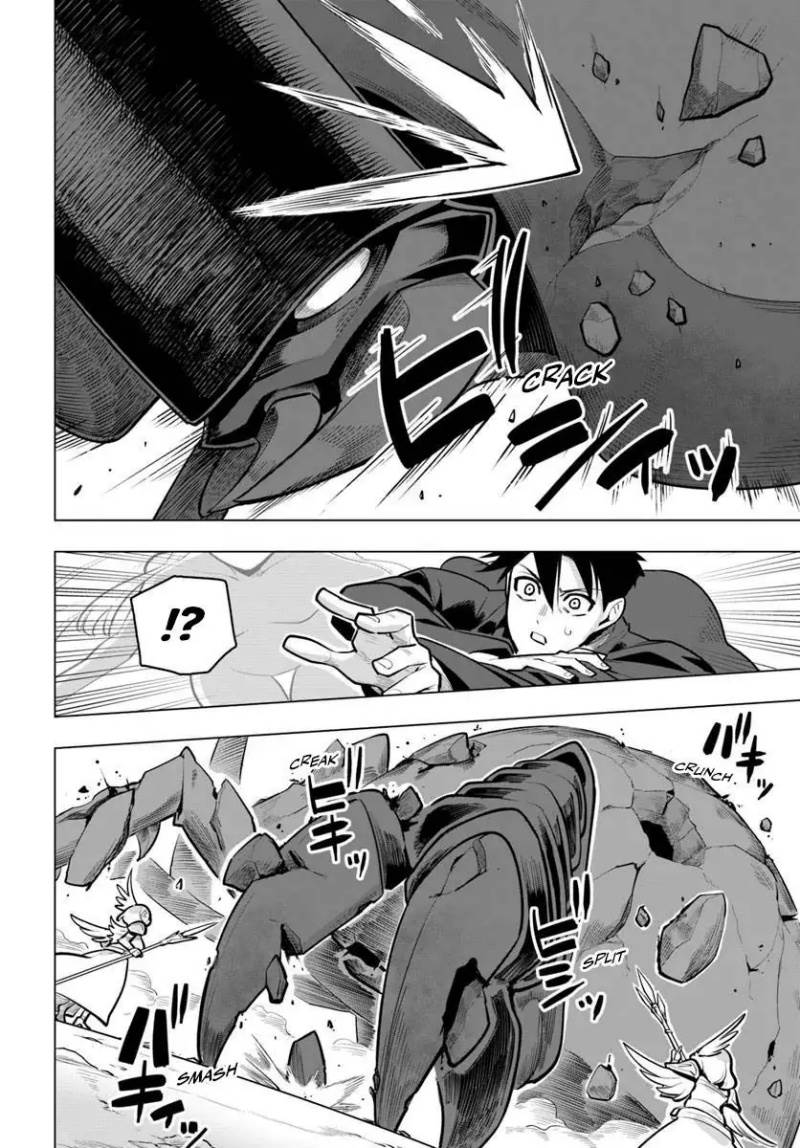 image-komik-sekai-saikyou-no-kouei-meikyuukoku-no-shinjin-tansakusha-chapter-37-35/42