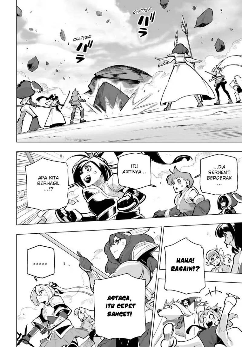 image-komik-sekai-saikyou-no-kouei-meikyuukoku-no-shinjin-tansakusha-chapter-37-37/42