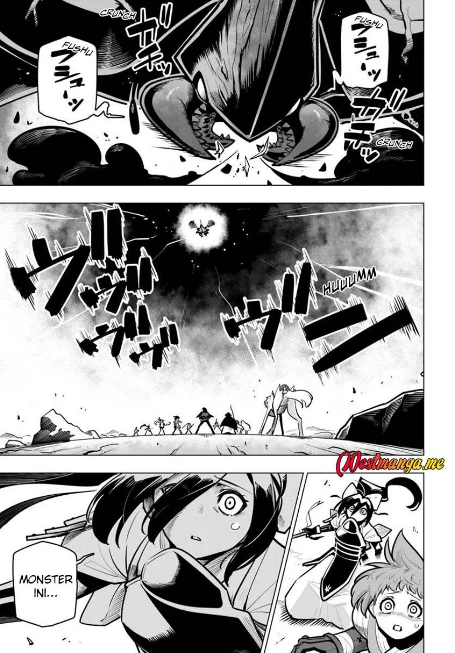 image-komik-sekai-saikyou-no-kouei-meikyuukoku-no-shinjin-tansakusha-chapter-38-4/44