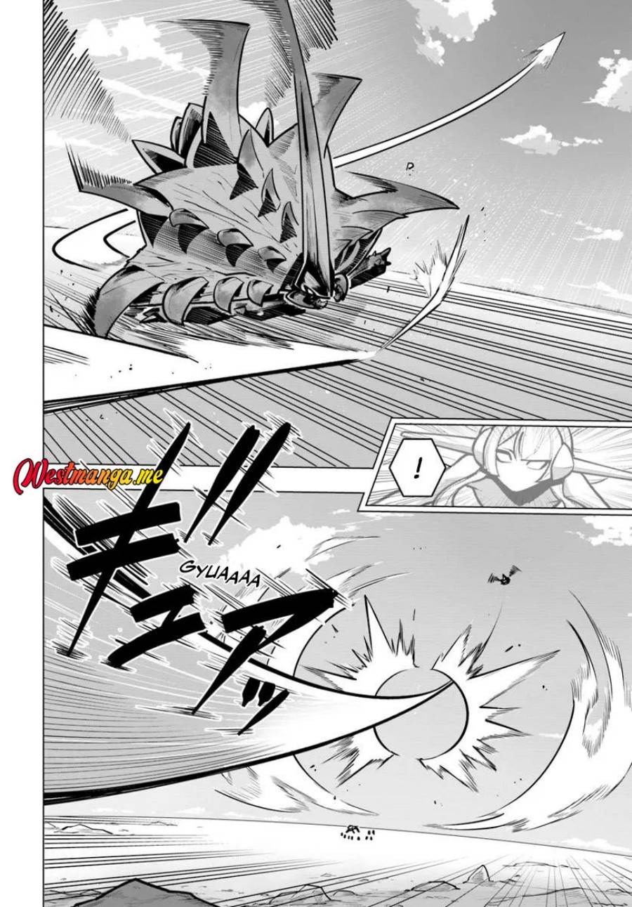 image-komik-sekai-saikyou-no-kouei-meikyuukoku-no-shinjin-tansakusha-chapter-38-5/44