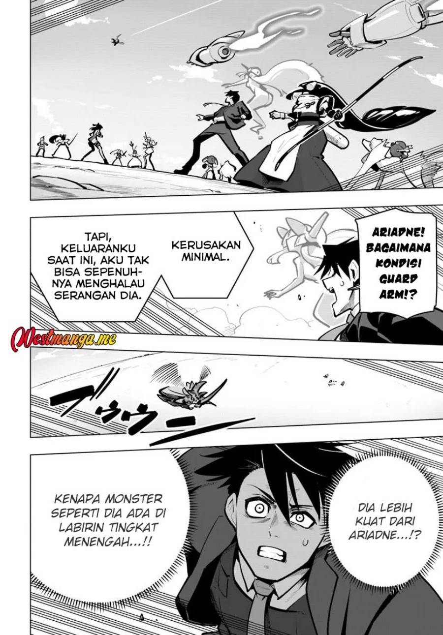 image-komik-sekai-saikyou-no-kouei-meikyuukoku-no-shinjin-tansakusha-chapter-38-9/44