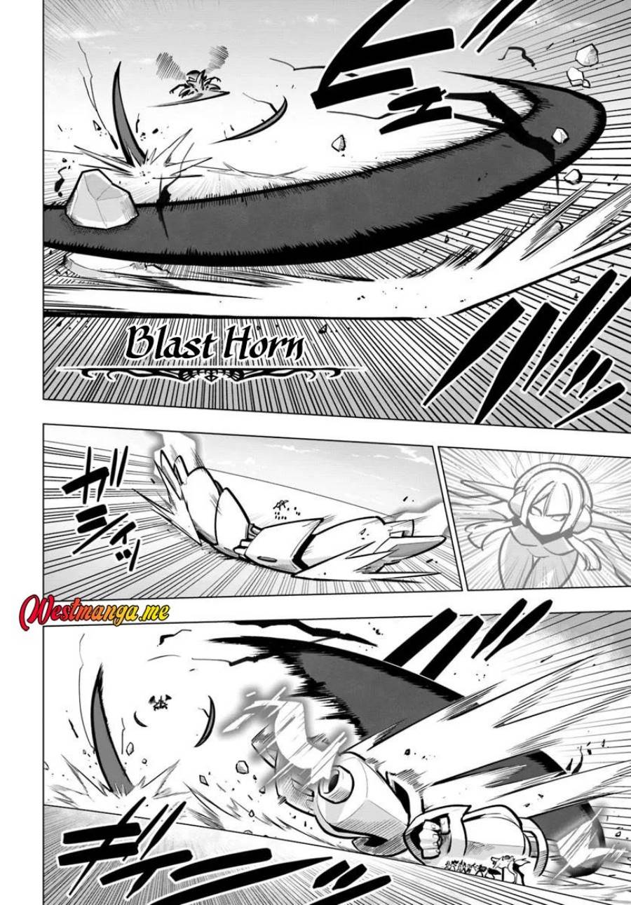 image-komik-sekai-saikyou-no-kouei-meikyuukoku-no-shinjin-tansakusha-chapter-38-11/44