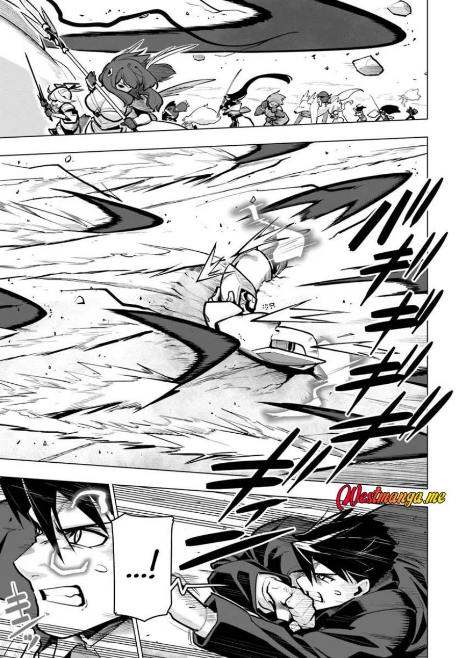 image-komik-sekai-saikyou-no-kouei-meikyuukoku-no-shinjin-tansakusha-chapter-38-12/44