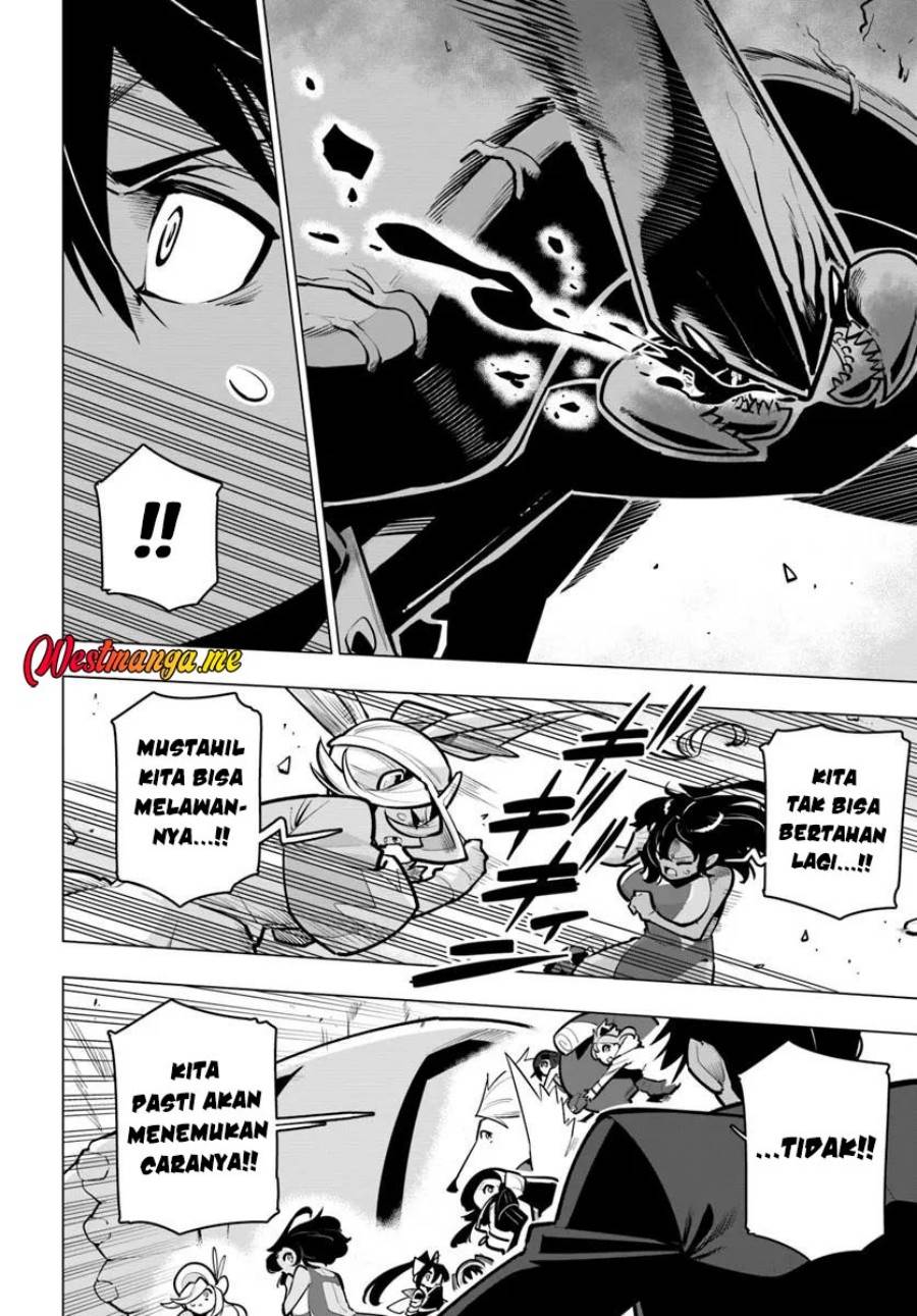 image-komik-sekai-saikyou-no-kouei-meikyuukoku-no-shinjin-tansakusha-chapter-38-13/44