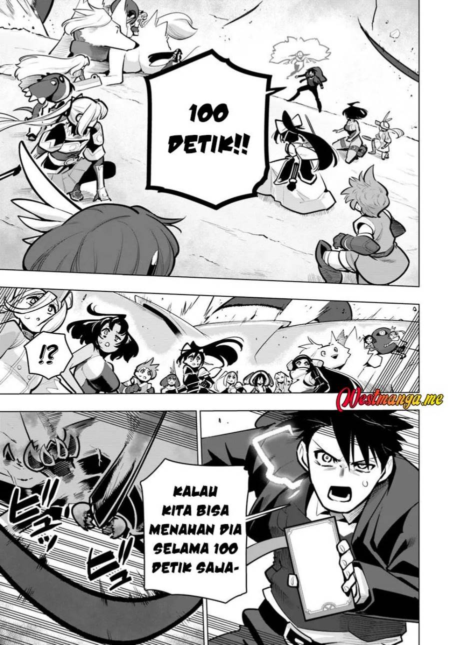 image-komik-sekai-saikyou-no-kouei-meikyuukoku-no-shinjin-tansakusha-chapter-38-14/44