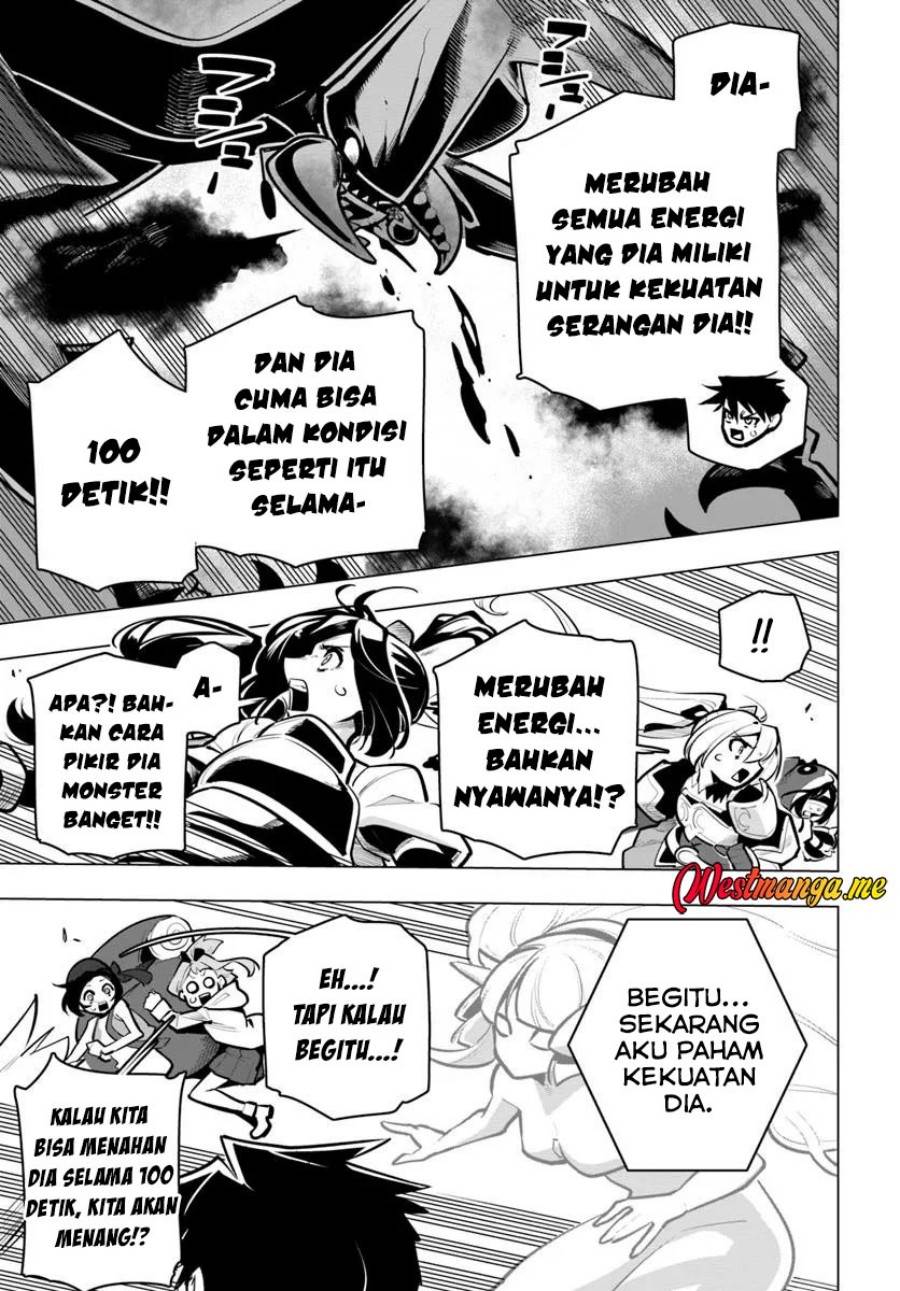 image-komik-sekai-saikyou-no-kouei-meikyuukoku-no-shinjin-tansakusha-chapter-38-16/44