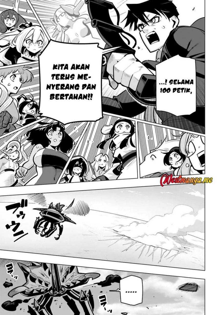 image-komik-sekai-saikyou-no-kouei-meikyuukoku-no-shinjin-tansakusha-chapter-38-18/44