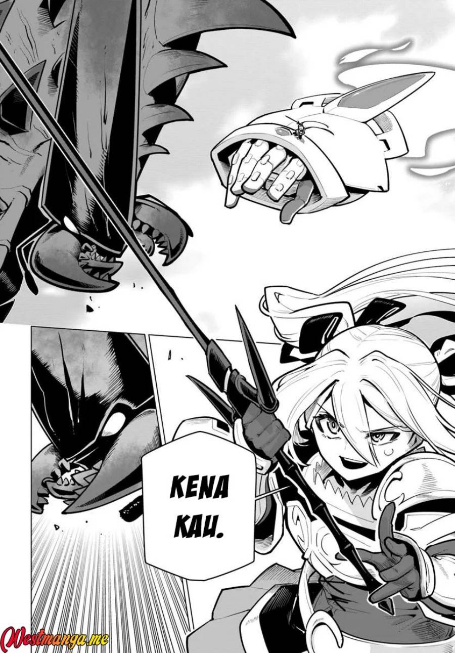 image-komik-sekai-saikyou-no-kouei-meikyuukoku-no-shinjin-tansakusha-chapter-38-21/44