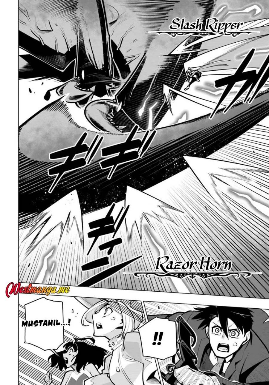 image-komik-sekai-saikyou-no-kouei-meikyuukoku-no-shinjin-tansakusha-chapter-38-23/44