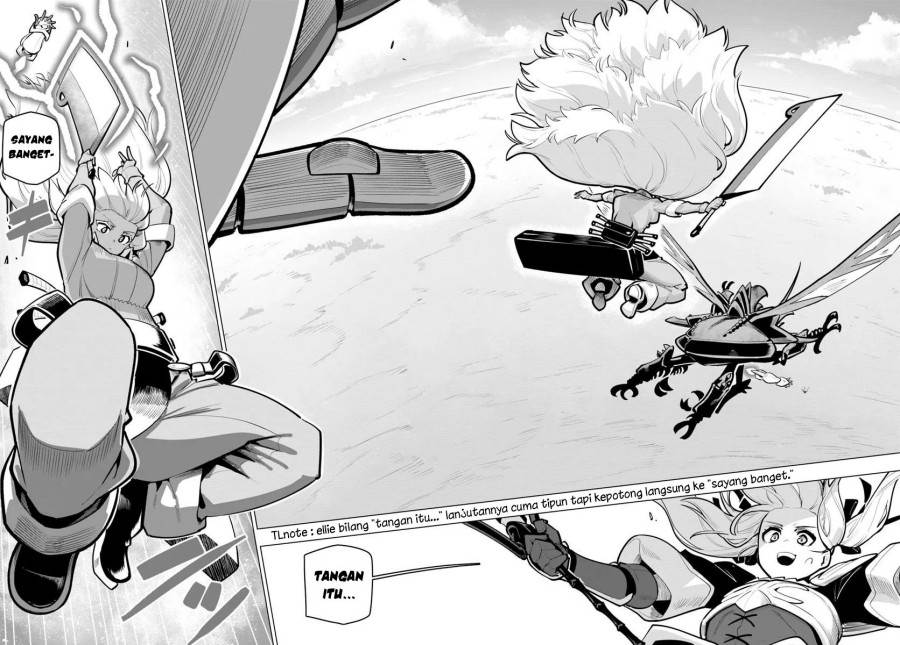 image-komik-sekai-saikyou-no-kouei-meikyuukoku-no-shinjin-tansakusha-chapter-38-25/44