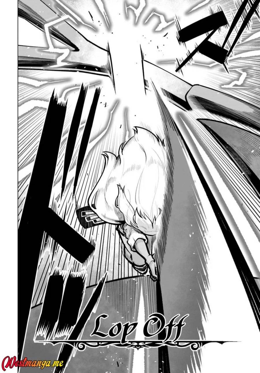 image-komik-sekai-saikyou-no-kouei-meikyuukoku-no-shinjin-tansakusha-chapter-38-26/44