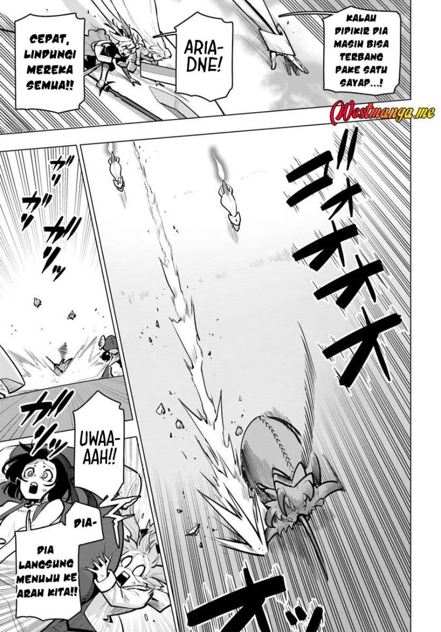 image-komik-sekai-saikyou-no-kouei-meikyuukoku-no-shinjin-tansakusha-chapter-38-29/44