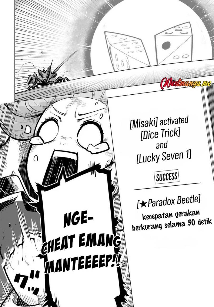 image-komik-sekai-saikyou-no-kouei-meikyuukoku-no-shinjin-tansakusha-chapter-38-32/44