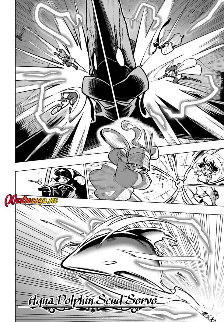 image-komik-sekai-saikyou-no-kouei-meikyuukoku-no-shinjin-tansakusha-chapter-38-34/44