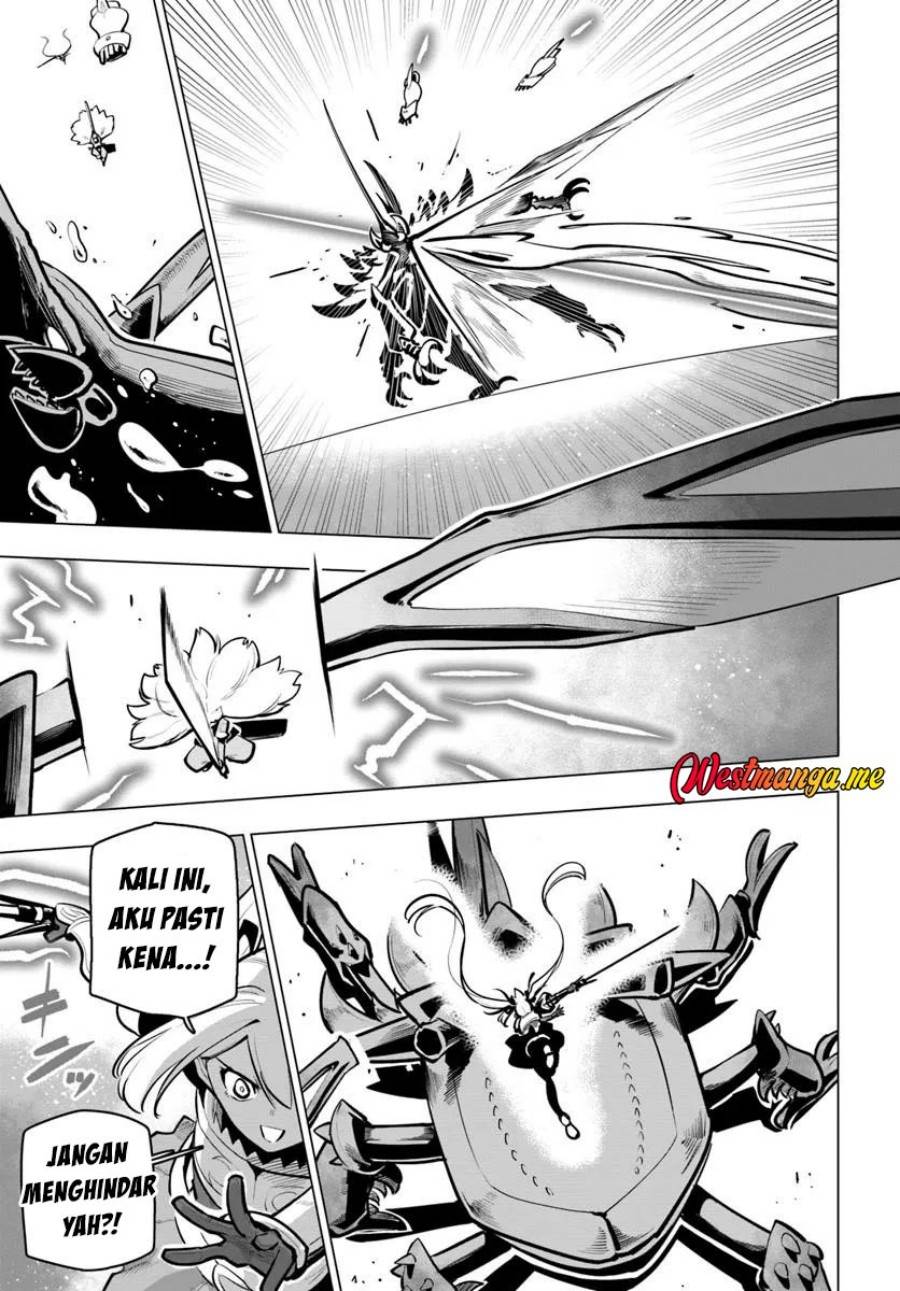 image-komik-sekai-saikyou-no-kouei-meikyuukoku-no-shinjin-tansakusha-chapter-38-35/44