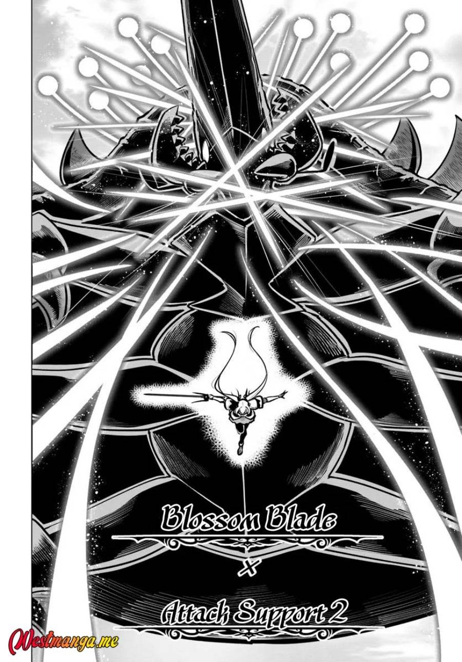 image-komik-sekai-saikyou-no-kouei-meikyuukoku-no-shinjin-tansakusha-chapter-38-36/44