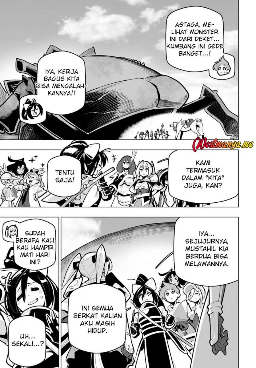 image-komik-sekai-saikyou-no-kouei-meikyuukoku-no-shinjin-tansakusha-chapter-38-41/44