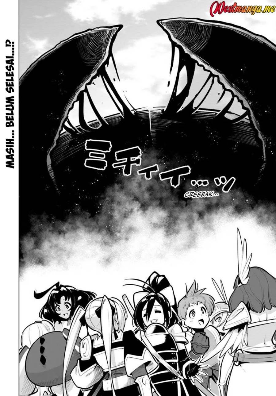 image-komik-sekai-saikyou-no-kouei-meikyuukoku-no-shinjin-tansakusha-chapter-38-42/44