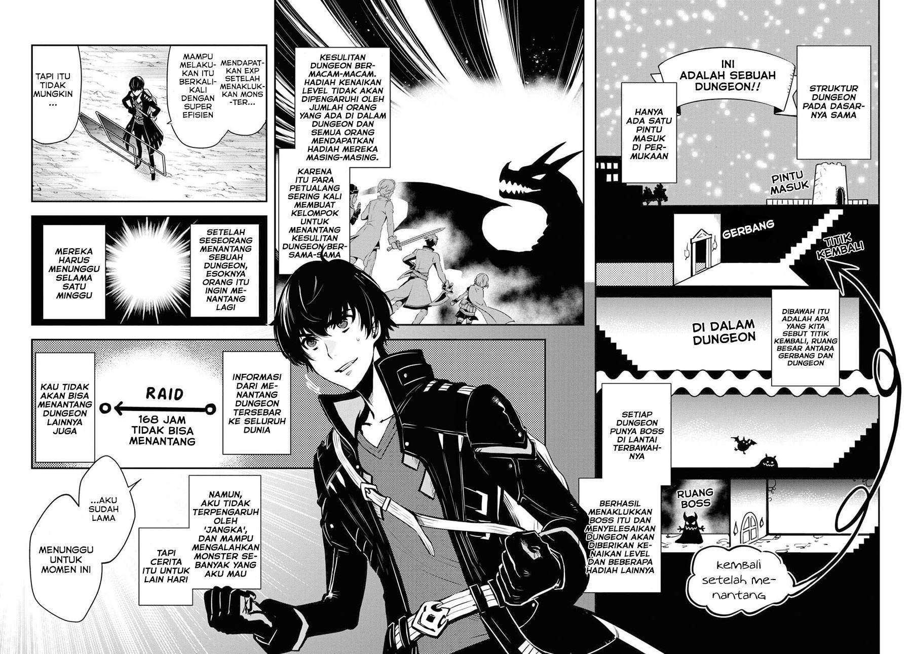 image-komik-sekai-saisoku-no-level-up-chapter-1-6/44