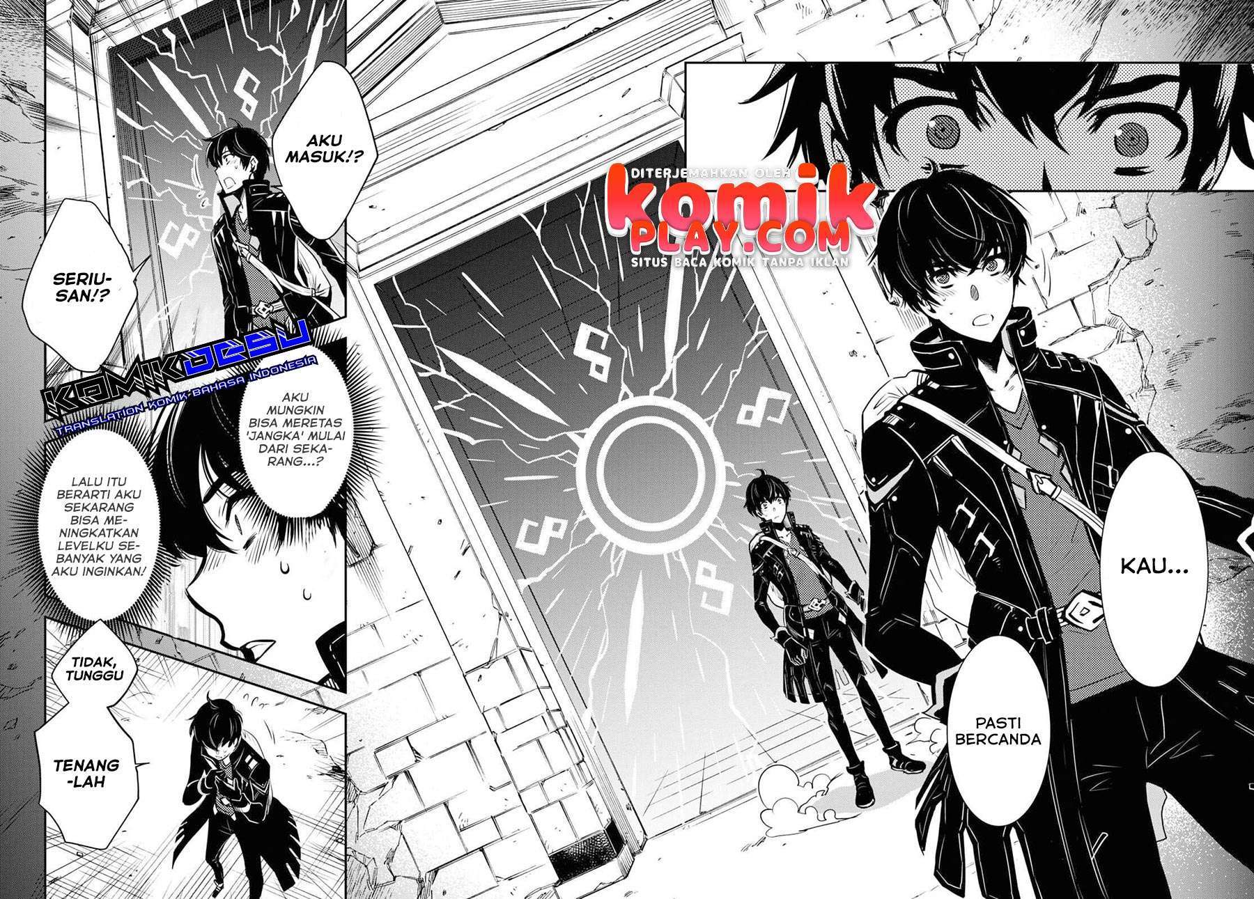 image-komik-sekai-saisoku-no-level-up-chapter-1-23/44