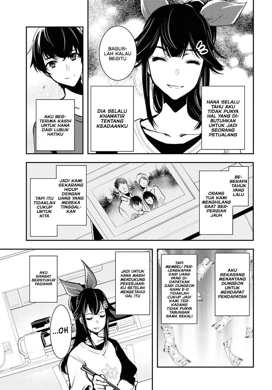 image-komik-sekai-saisoku-no-level-up-chapter-1-29/44