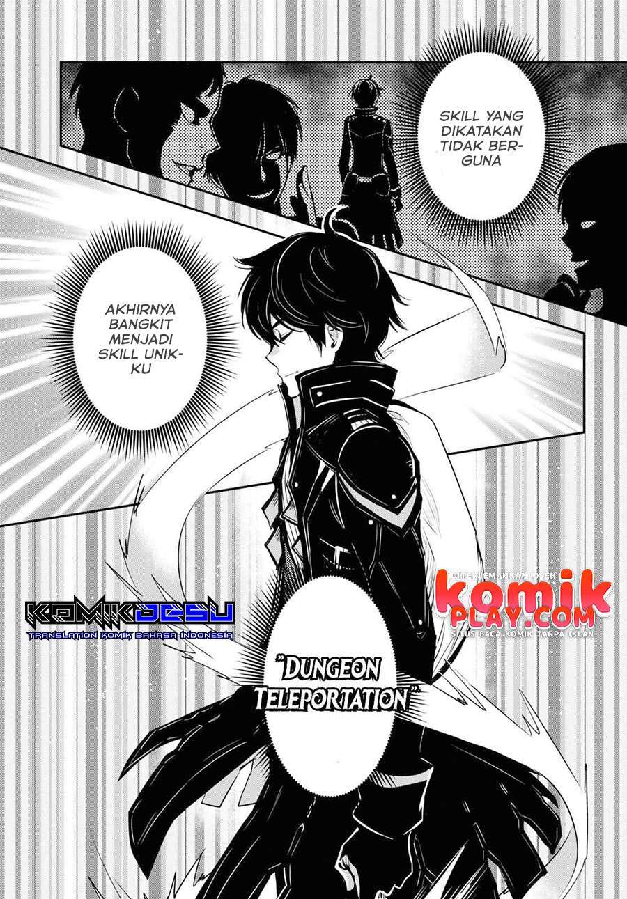image-komik-sekai-saisoku-no-level-up-chapter-1-41/44