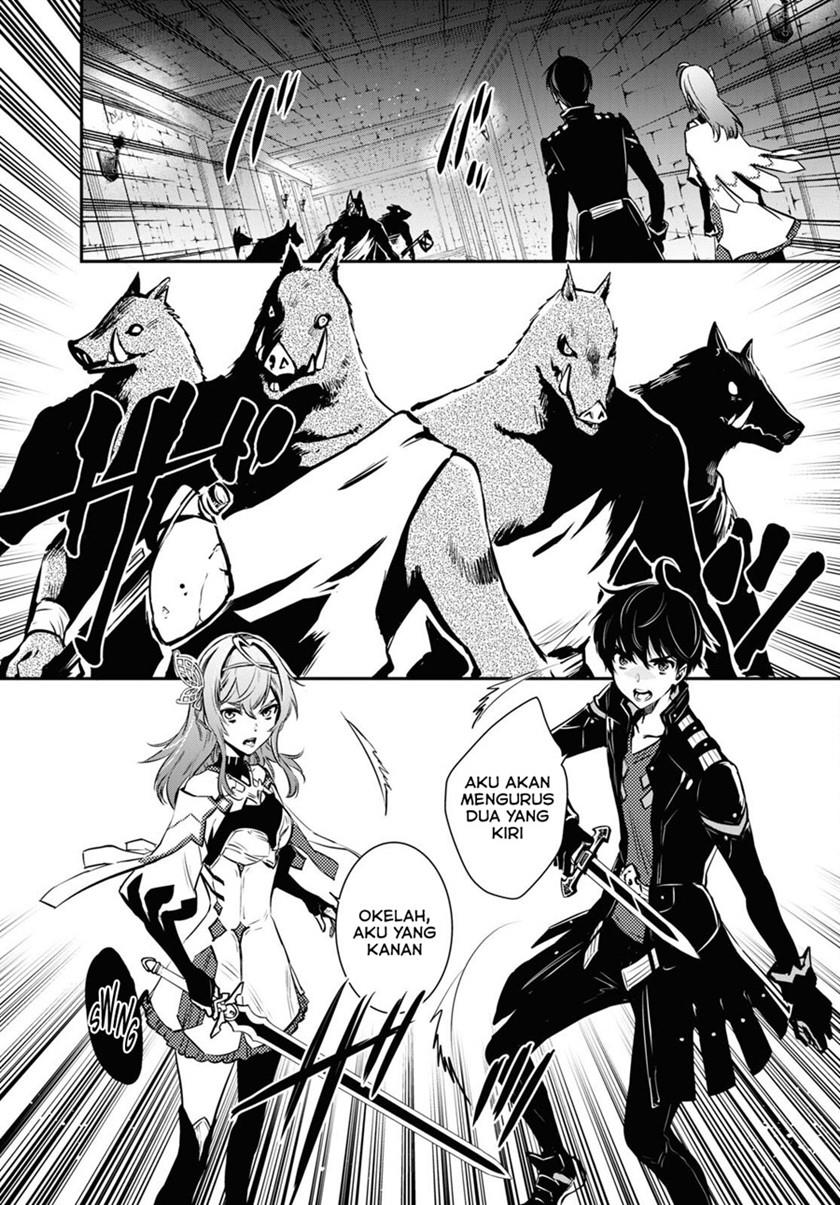 image-komik-sekai-saisoku-no-level-up-chapter-10-9/35