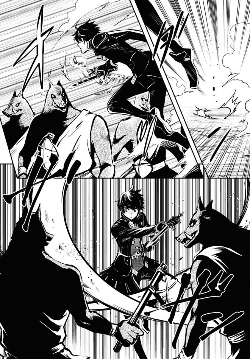 image-komik-sekai-saisoku-no-level-up-chapter-10-10/35