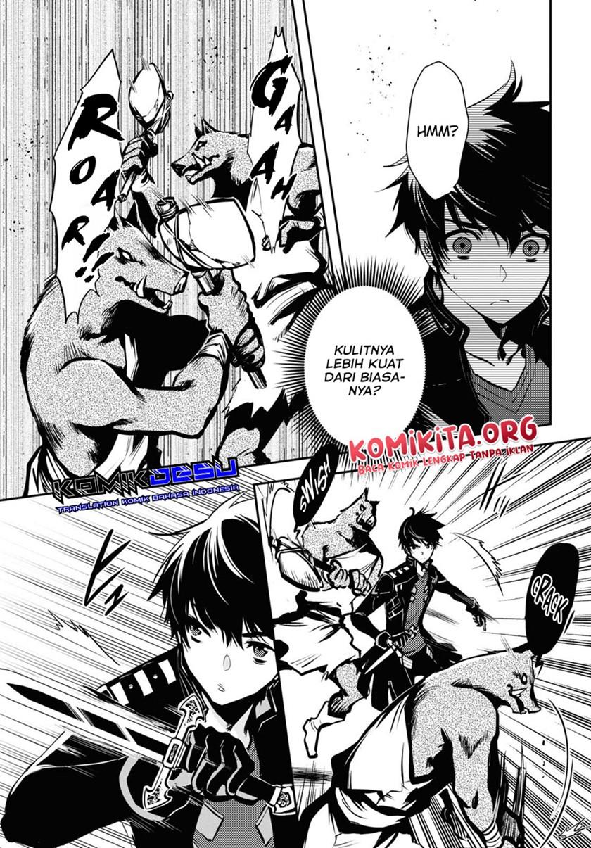 image-komik-sekai-saisoku-no-level-up-chapter-10-11/35