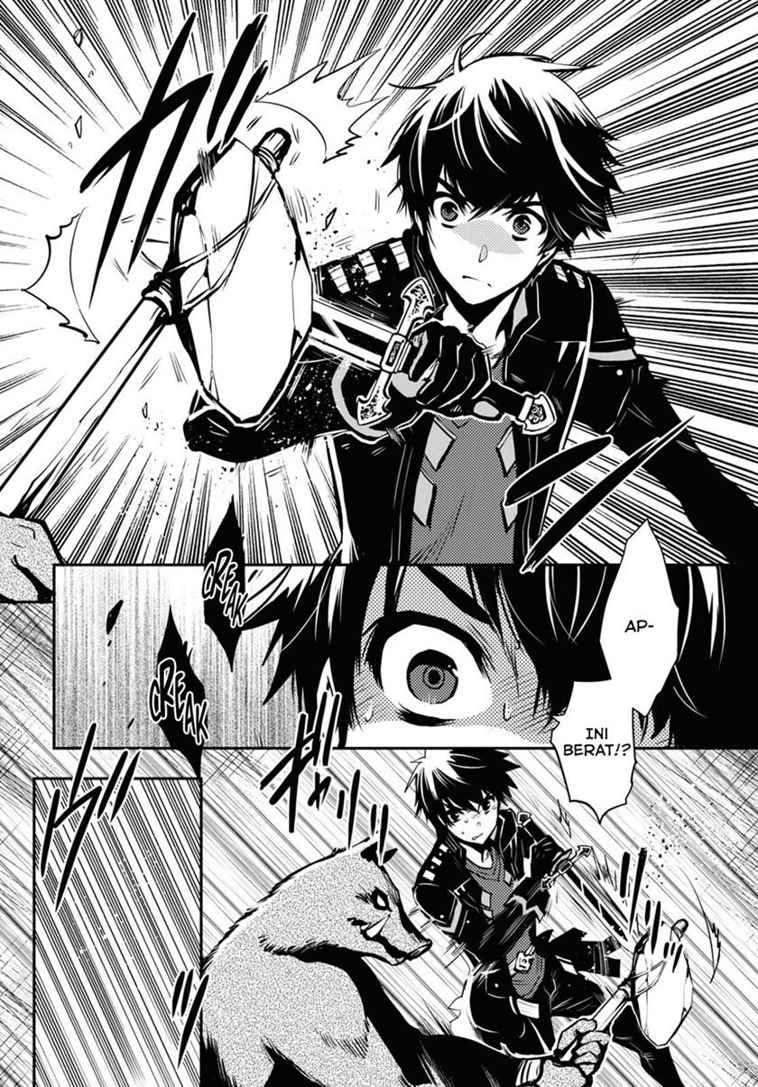 image-komik-sekai-saisoku-no-level-up-chapter-10-12/35