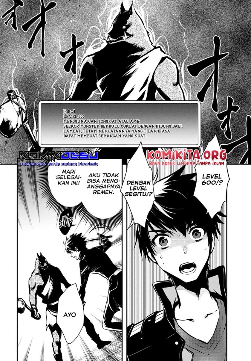 image-komik-sekai-saisoku-no-level-up-chapter-10-14/35