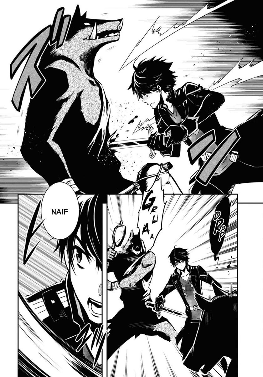 image-komik-sekai-saisoku-no-level-up-chapter-10-16/35