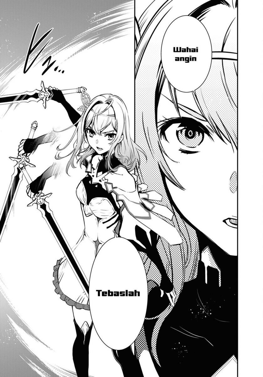 image-komik-sekai-saisoku-no-level-up-chapter-10-18/35