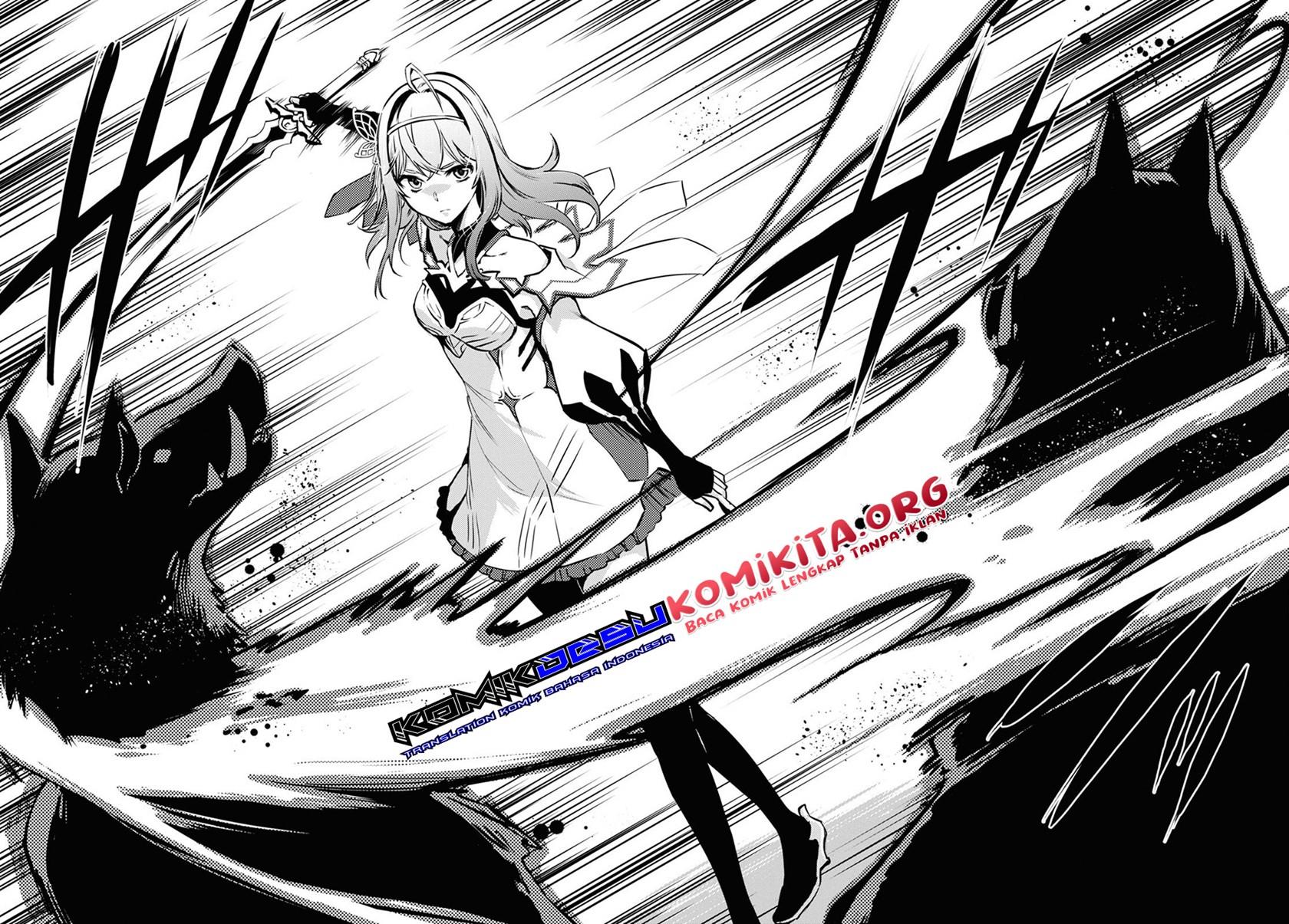 image-komik-sekai-saisoku-no-level-up-chapter-10-20/35