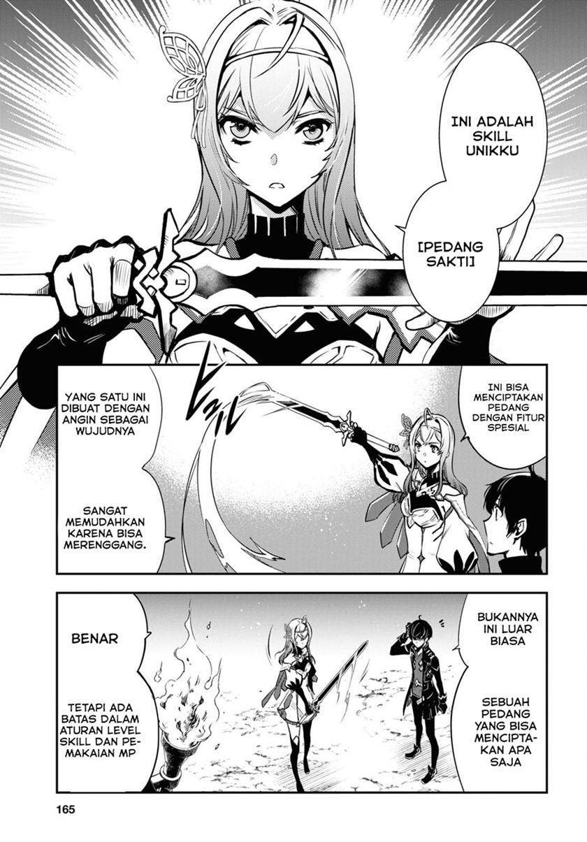 image-komik-sekai-saisoku-no-level-up-chapter-10-22/35