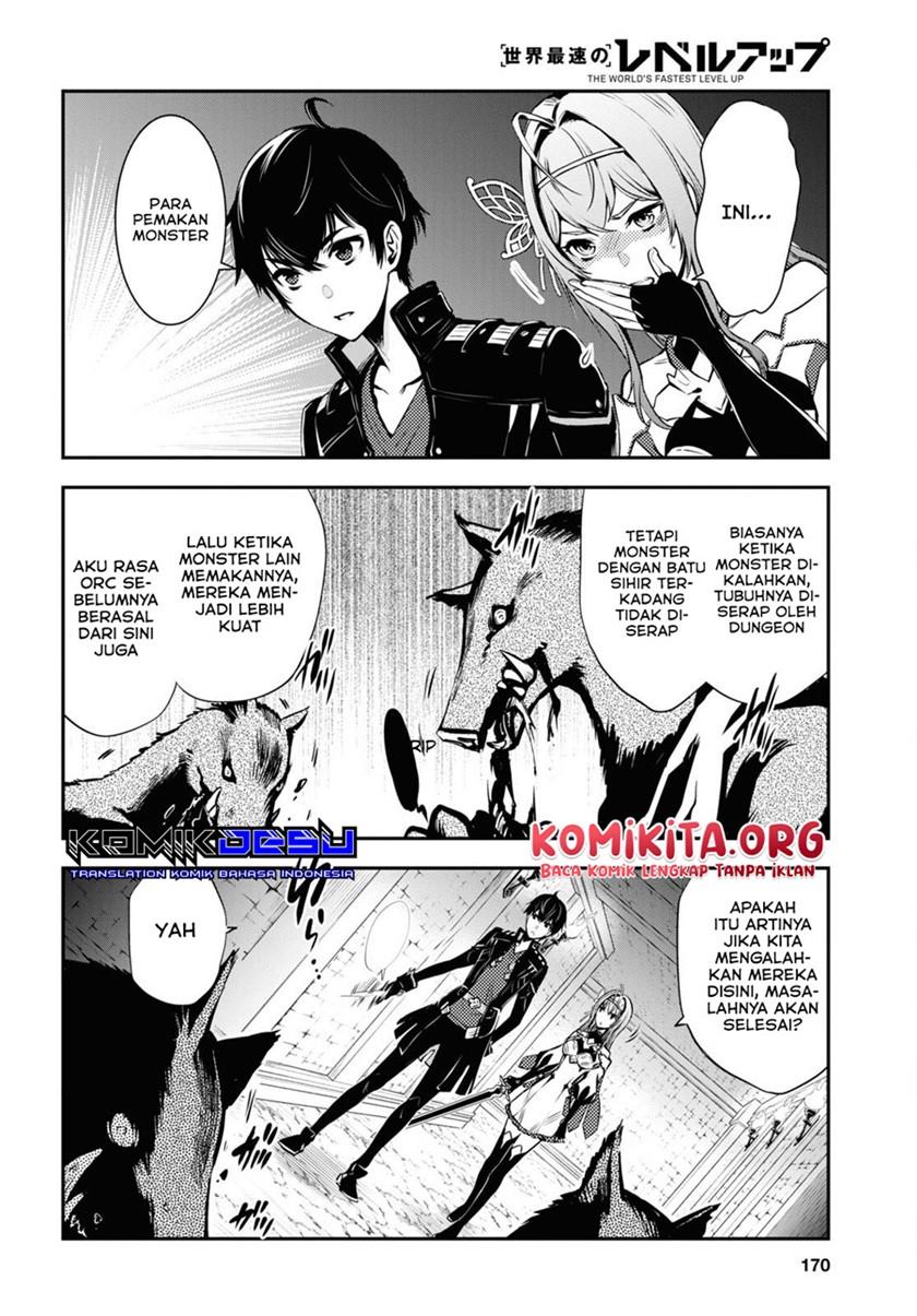 image-komik-sekai-saisoku-no-level-up-chapter-10-27/35
