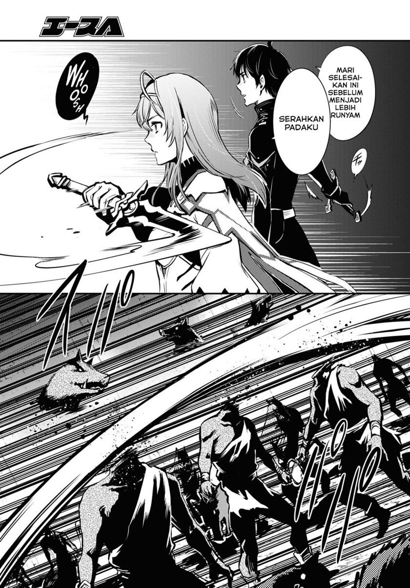 image-komik-sekai-saisoku-no-level-up-chapter-10-28/35