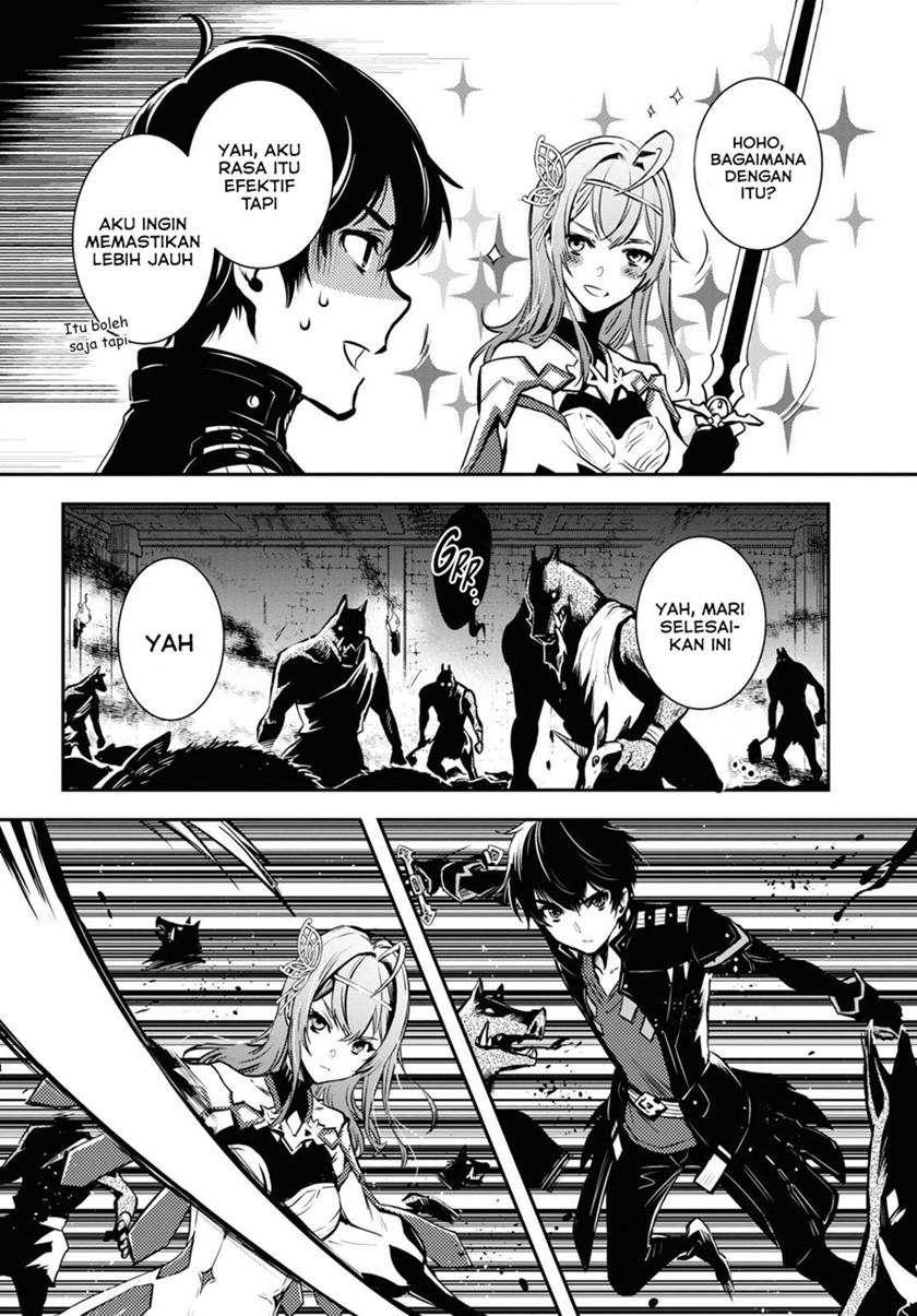 image-komik-sekai-saisoku-no-level-up-chapter-10-29/35