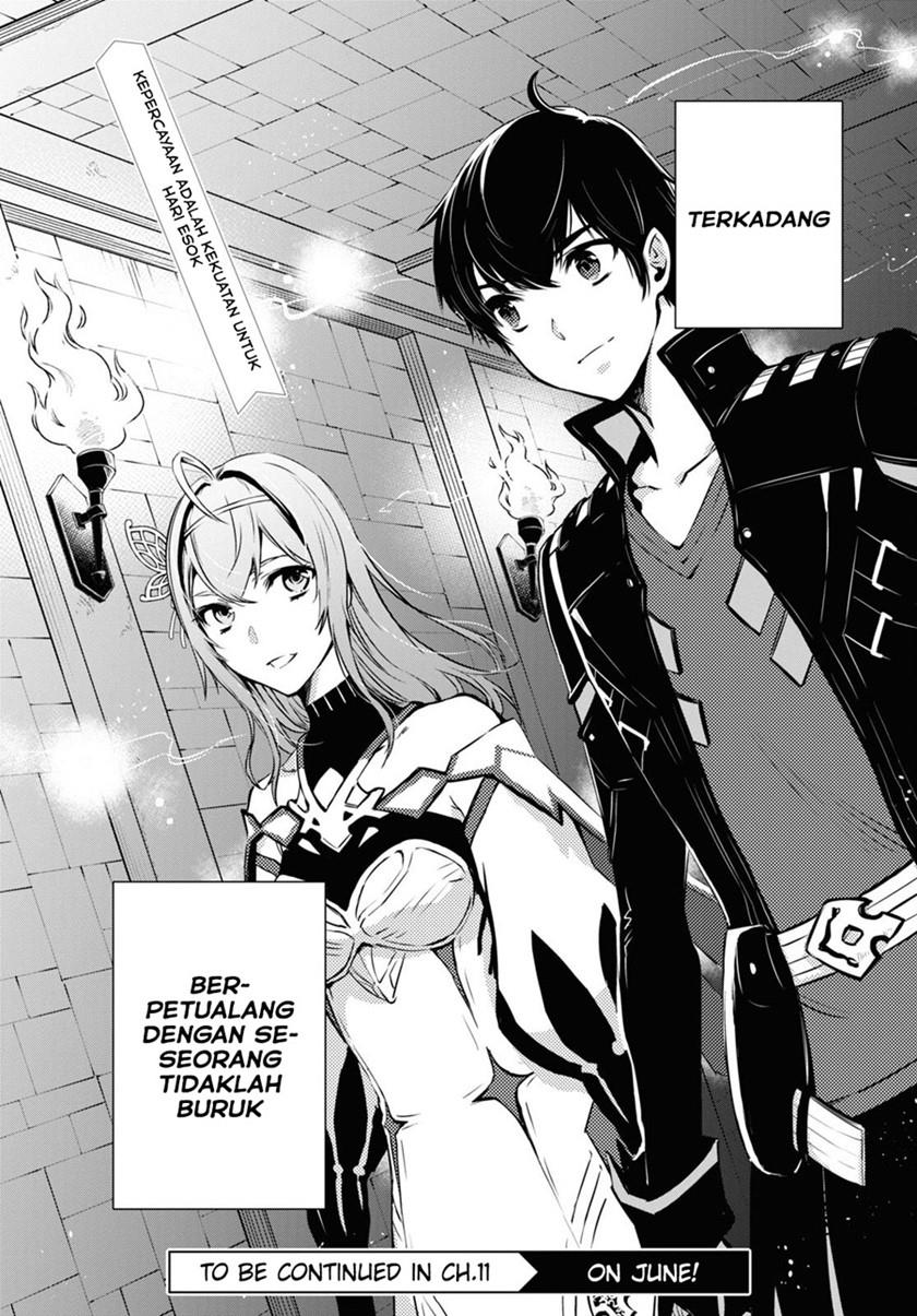 image-komik-sekai-saisoku-no-level-up-chapter-10-34/35