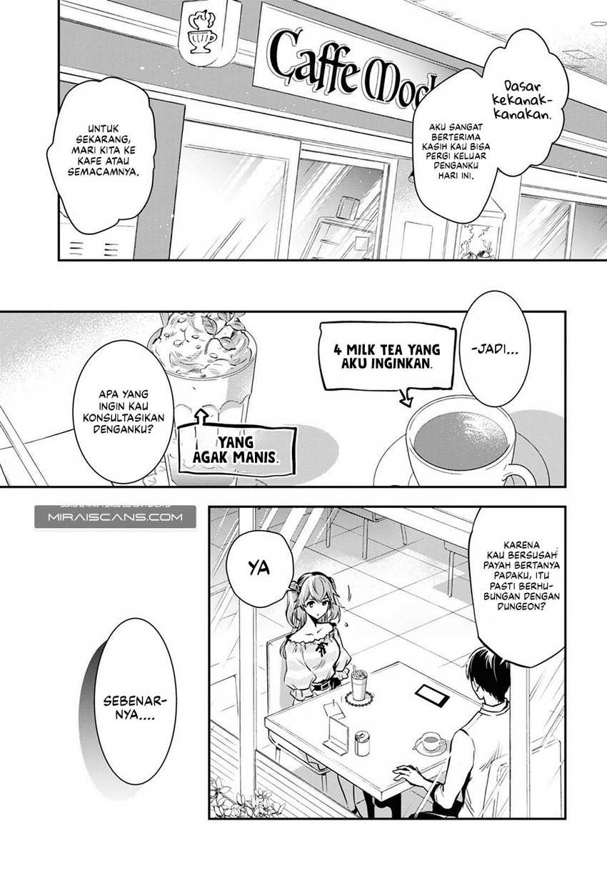 image-komik-sekai-saisoku-no-level-up-chapter-11-11/37