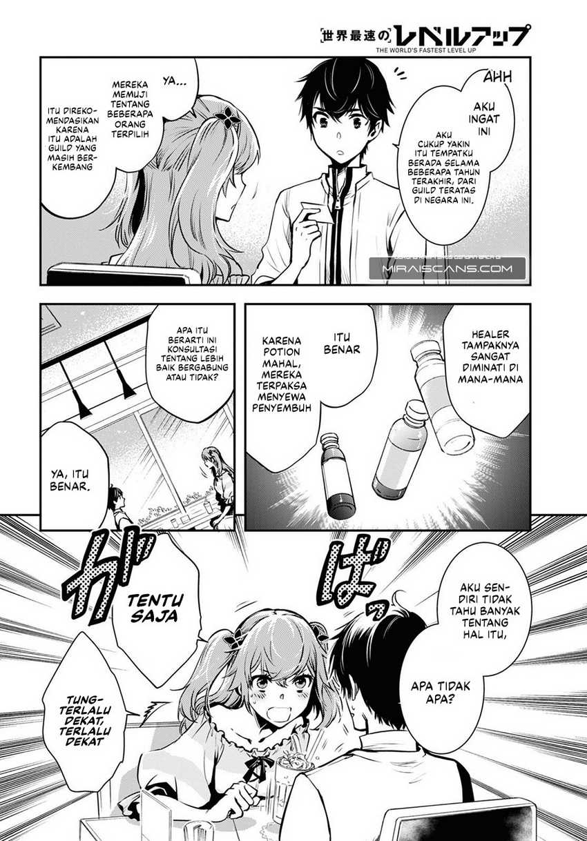 image-komik-sekai-saisoku-no-level-up-chapter-11-14/37