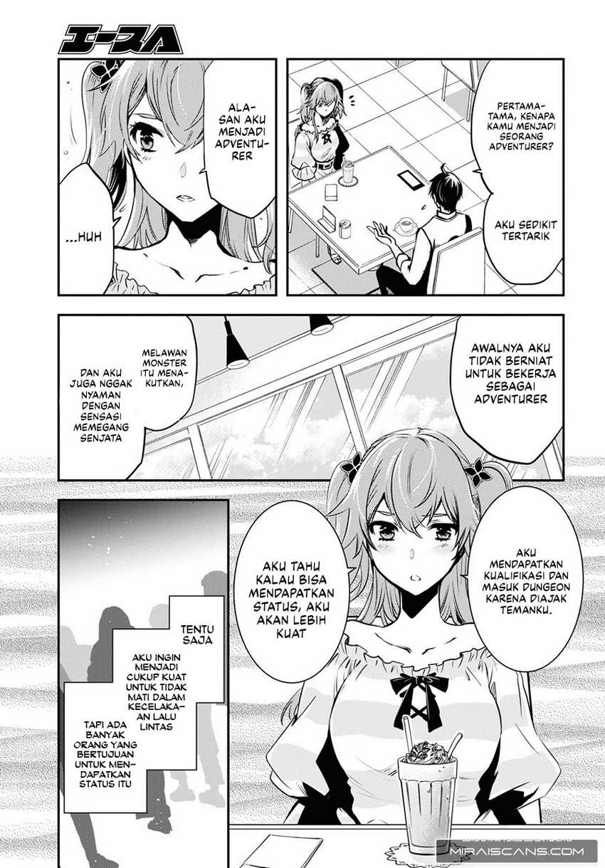 image-komik-sekai-saisoku-no-level-up-chapter-11-17/37