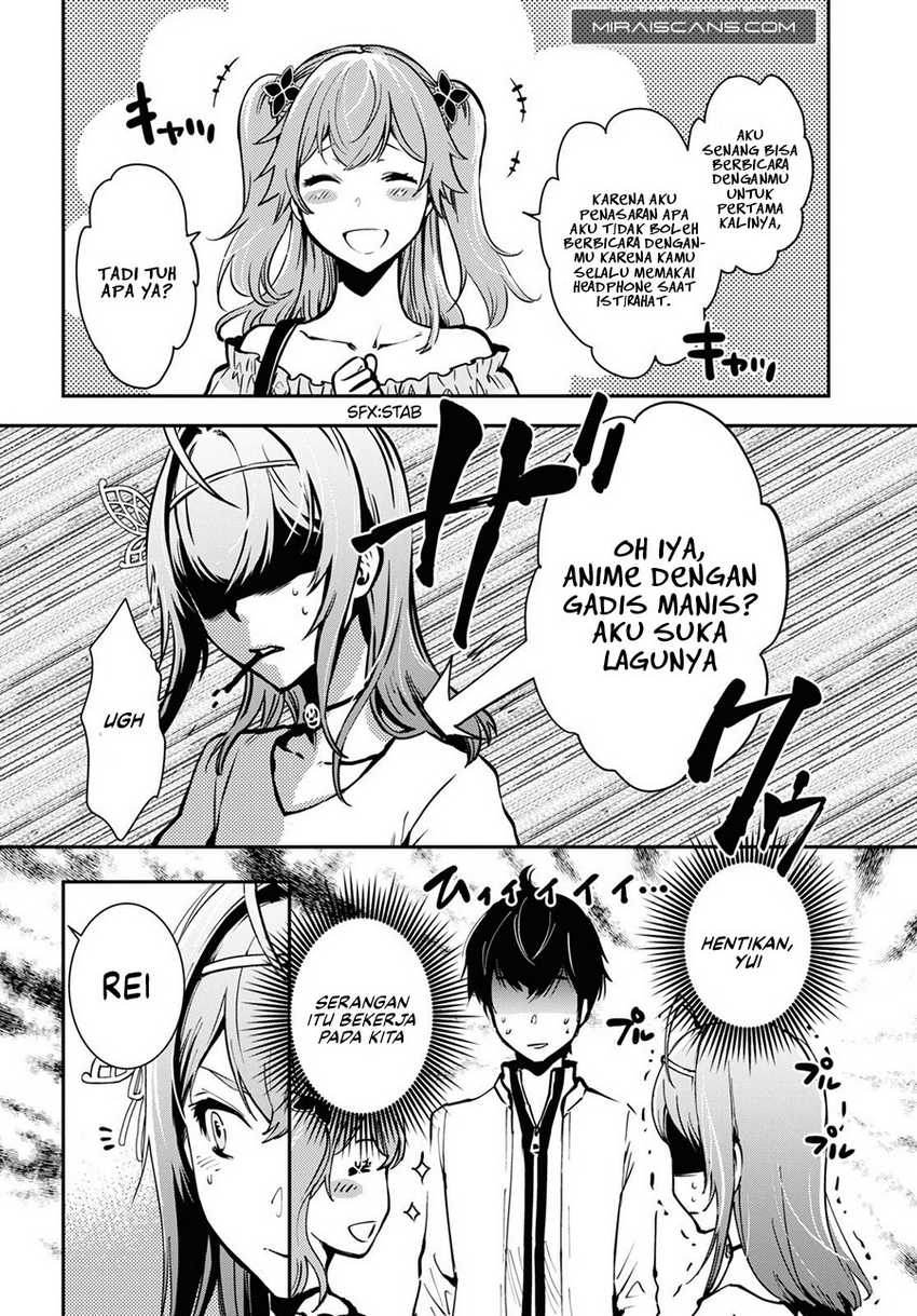 image-komik-sekai-saisoku-no-level-up-chapter-11-28/37