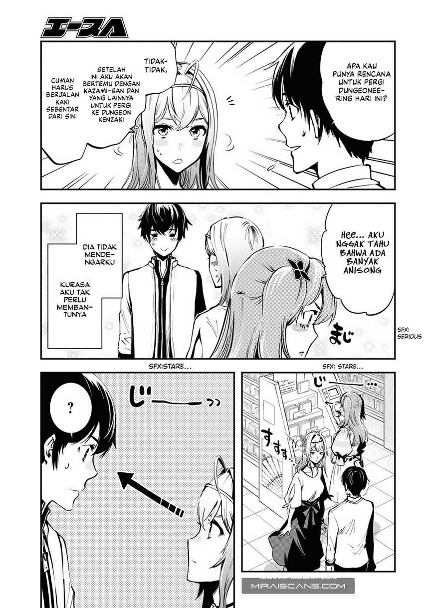 image-komik-sekai-saisoku-no-level-up-chapter-11-29/37