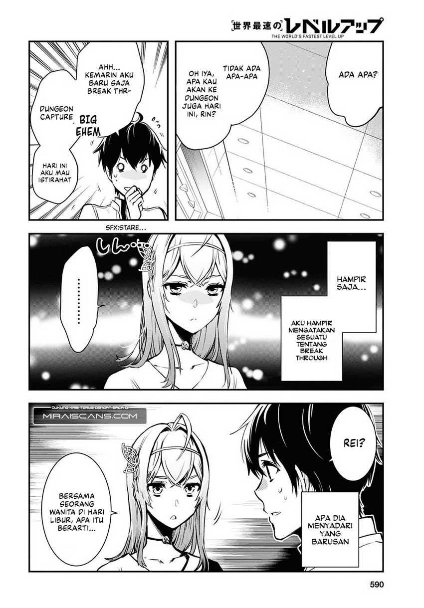 image-komik-sekai-saisoku-no-level-up-chapter-11-30/37