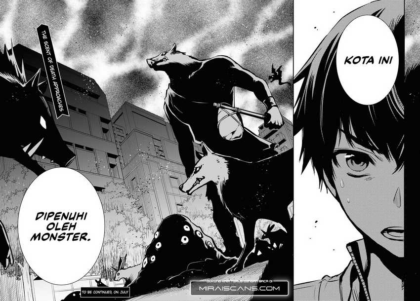 image-komik-sekai-saisoku-no-level-up-chapter-11-36/37