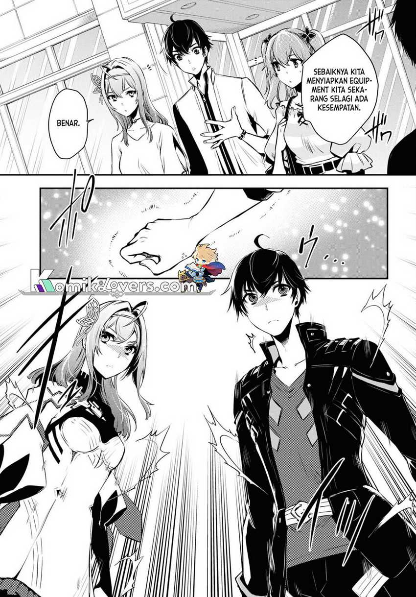 image-komik-sekai-saisoku-no-level-up-chapter-12-5/36