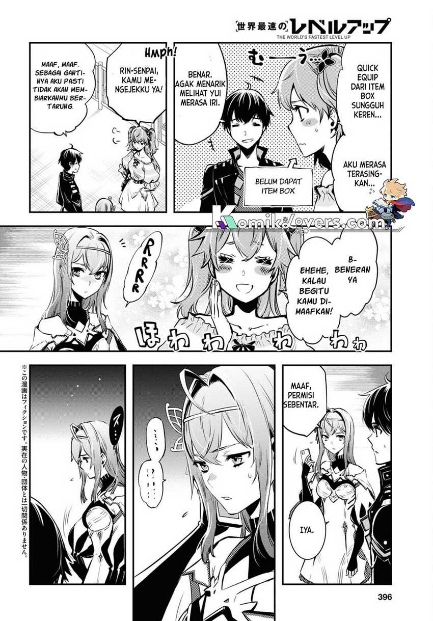 image-komik-sekai-saisoku-no-level-up-chapter-12-6/36